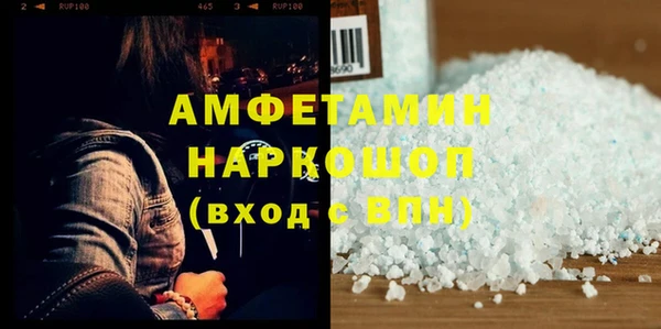 гашик Алзамай