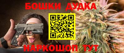 прущие грибы Сосновоборск